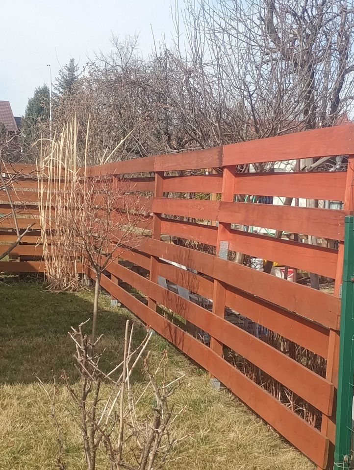 Działka rod Prudnik. Zdjęcie 7