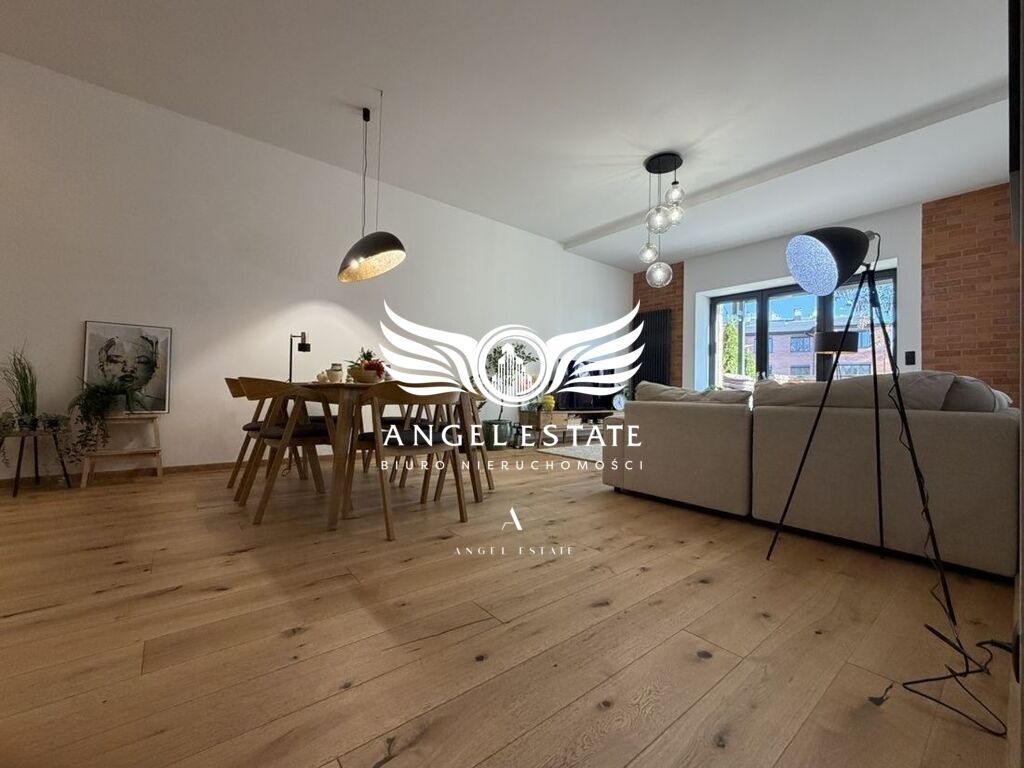 Mieszkanie 3-pokojowe Skarbimierzyce, ul. Folwarczna. Zdjęcie 11