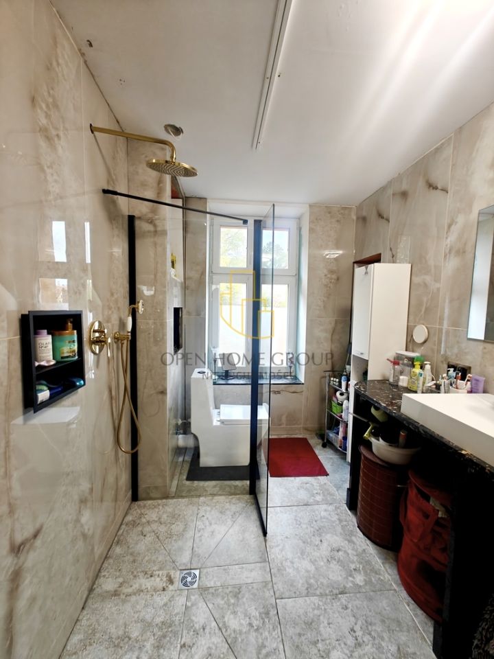 Mieszkanie 3-pokojowe Trzebnica. Zdjęcie 10