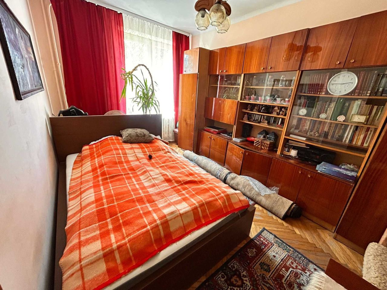 Mieszkanie 2-pokojowe Bielsko-Biała. Zdjęcie 6