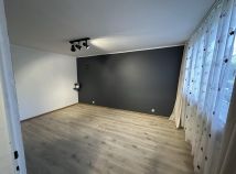 Mieszkanie 1-pokojowe Łódź Górna, ul. Władysława Broniewskiego. Zdjęcie 2