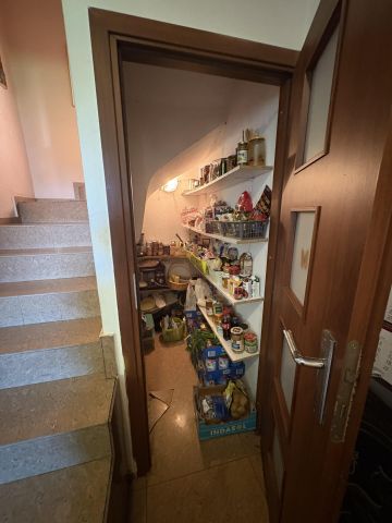 dom wolnostojący, 4 pokoje Tomice, ul. Kwiatowa. Zdjęcie 12
