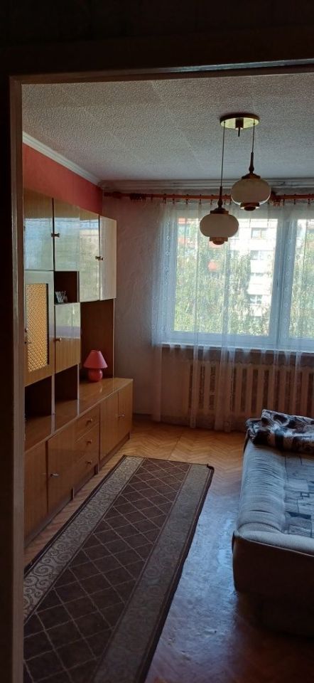 Mieszkanie 2-pokojowe Sosnowiec. Zdjęcie 2