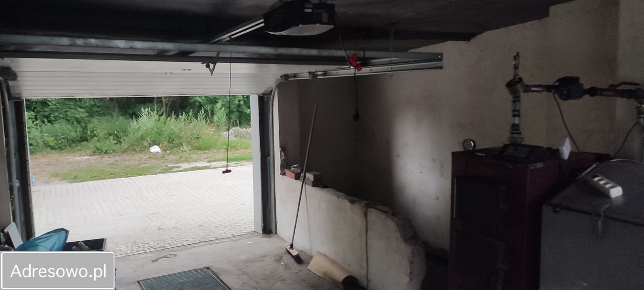 dom szeregowy, 2 pokoje Brześć Kujawski, ul. Traugutta. Zdjęcie 10