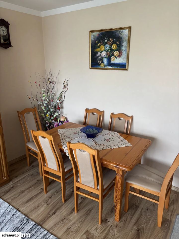 Mieszkanie 3-pokojowe Olsztyn Nagórki, ul. Melchiora Wańkowicza. Zdjęcie 9