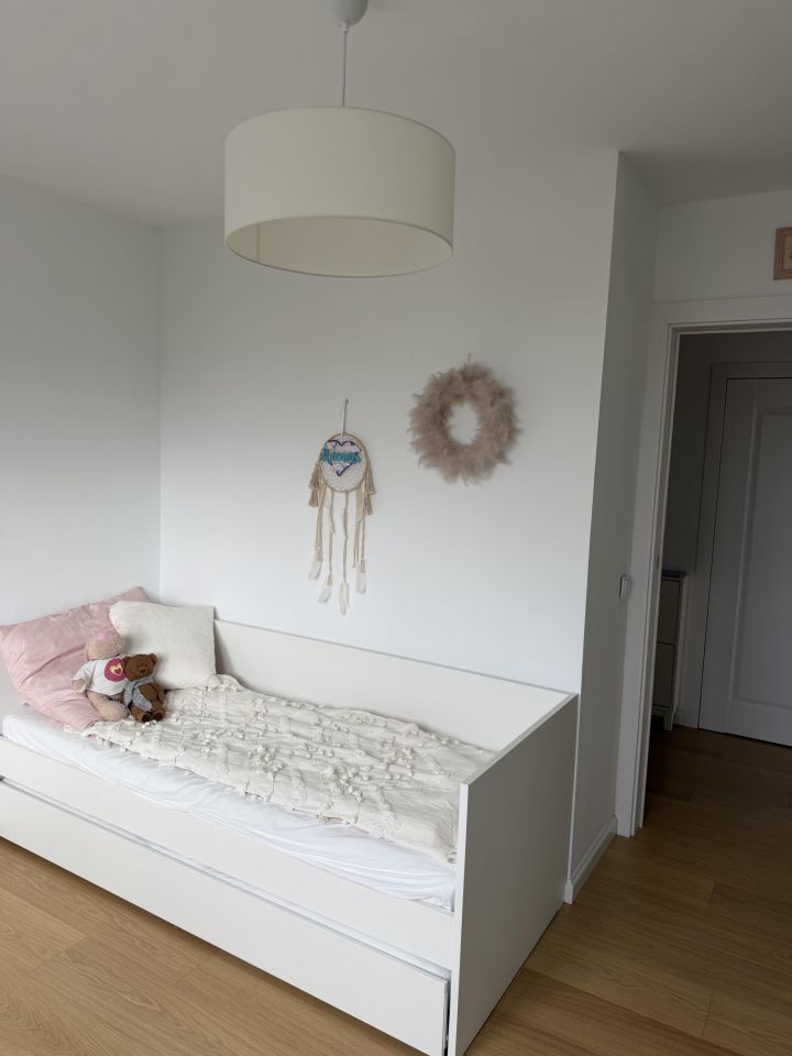 Mieszkanie 3-pokojowe Warszawa Białołęka, ul. Skarbka z Gór. Zdjęcie 11