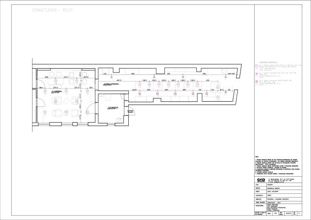 Lokal Łobez, ul. Niepodległości. Zdjęcie 1