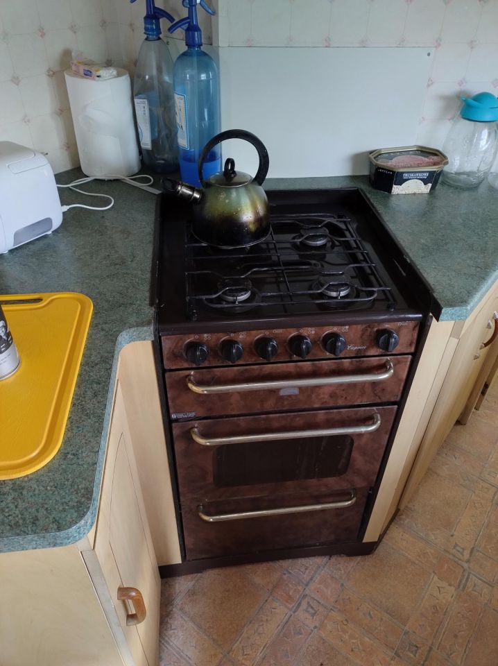 Działka budowlana Kładno. Zdjęcie 4