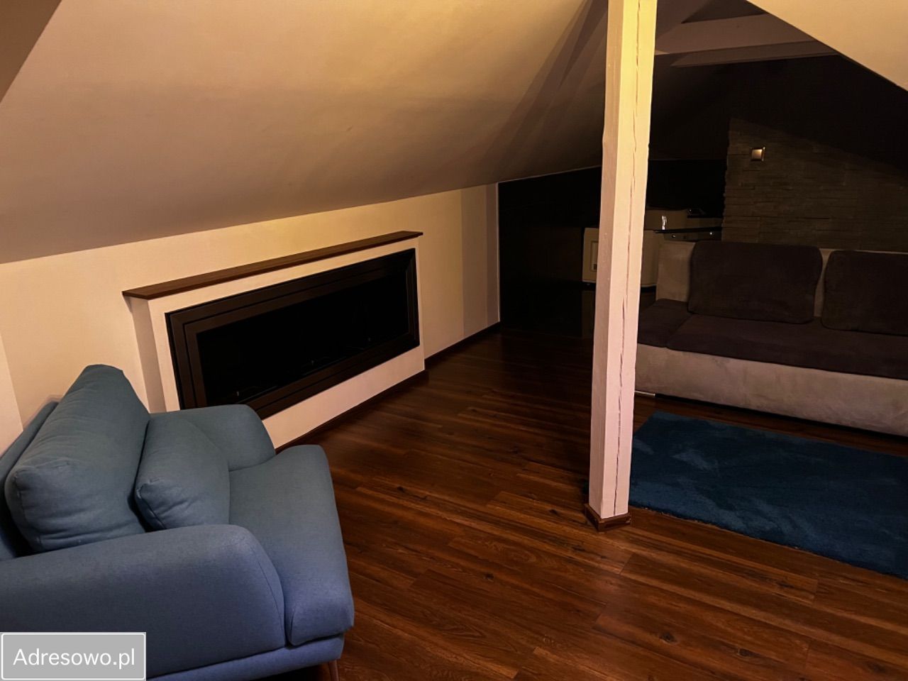 dom wolnostojący, 6 pokoi Wolica. Zdjęcie 5