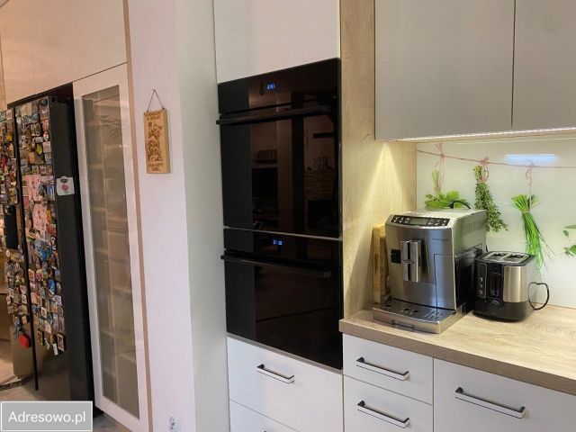 bliźniak, 4 pokoje Niepołomice Jazy, ul. Trudna. Zdjęcie 11