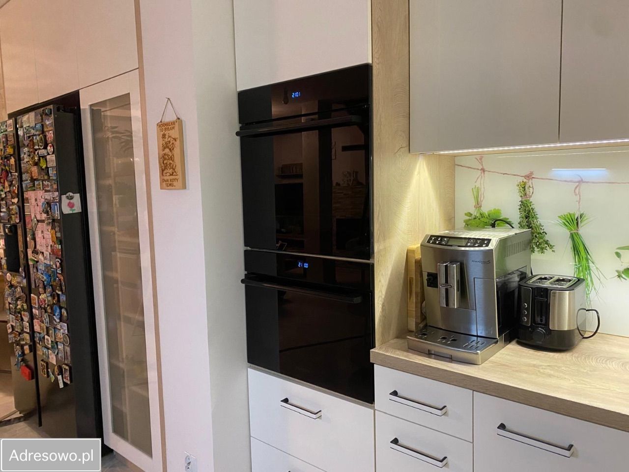 bliźniak, 4 pokoje Niepołomice Jazy, ul. Trudna. Zdjęcie 11