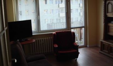 Mieszkanie 1-pokojowe Bydgoszcz