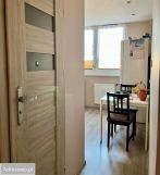 Mieszkanie 2-pokojowe Legnica Piekary Wielkie, ul. Tatrzańska. Zdjęcie 3