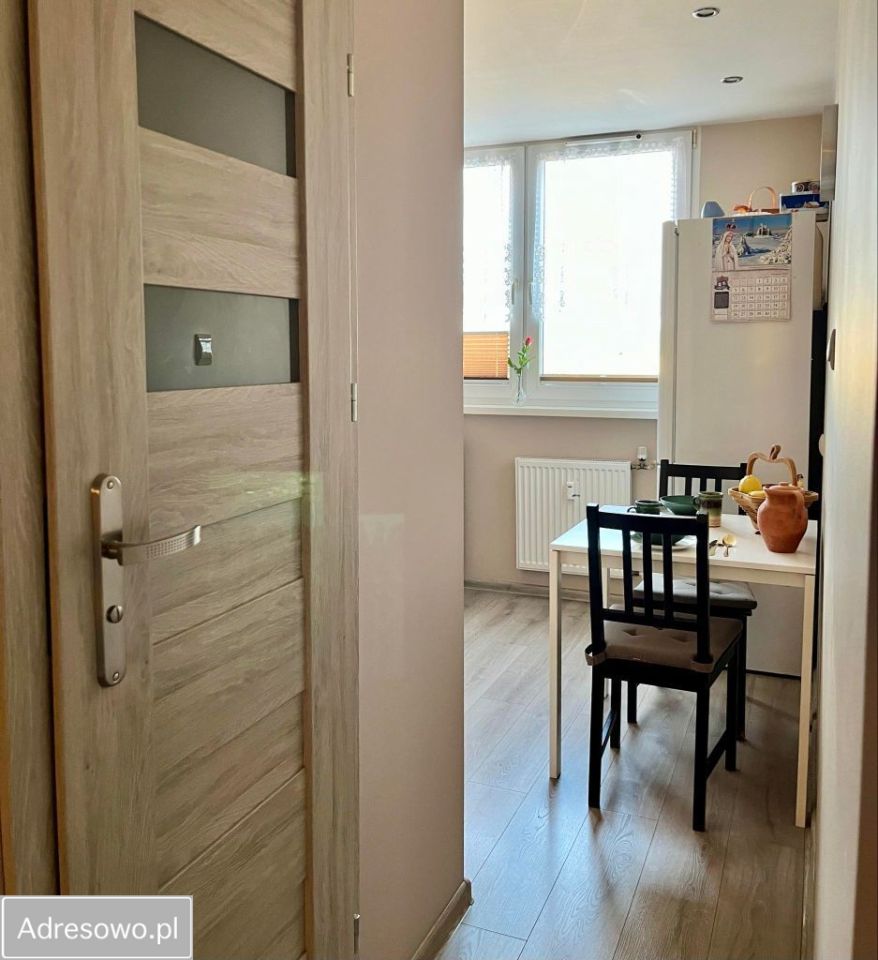 Mieszkanie 2-pokojowe Legnica Piekary Wielkie, ul. Tatrzańska. Zdjęcie 4