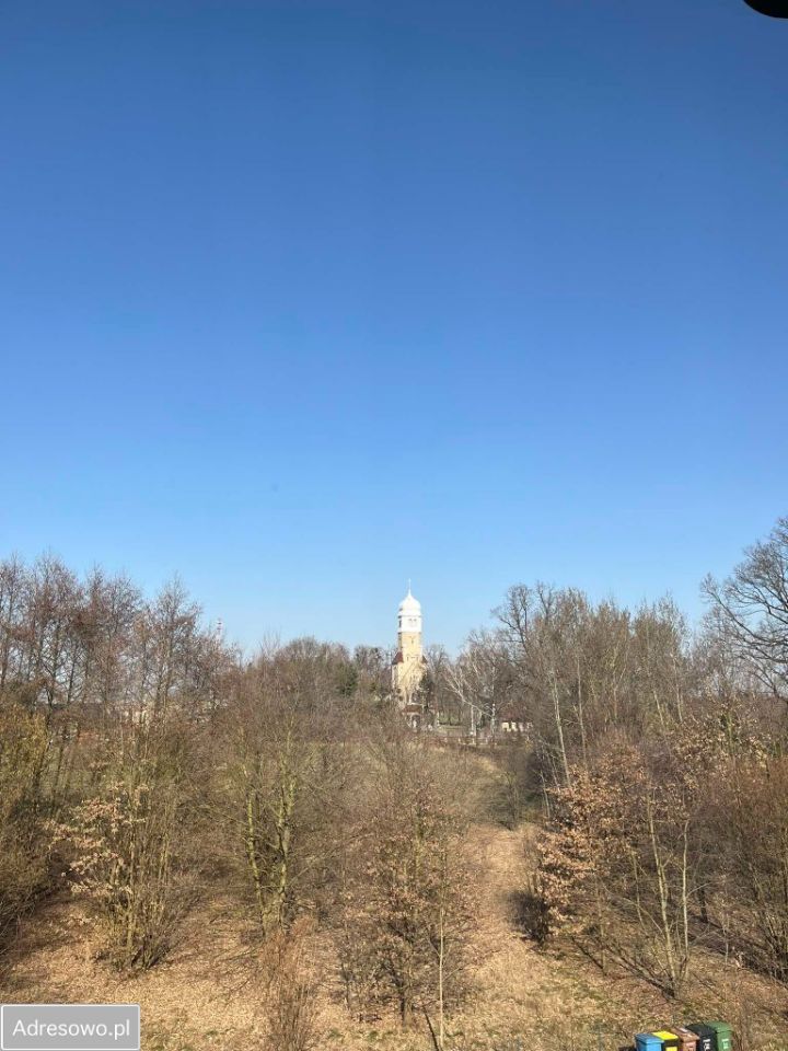 Mieszkanie 3-pokojowe Zdziechowice. Zdjęcie 4