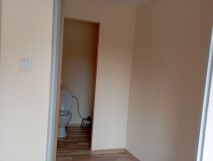 Lokal Knurów, ul. Niepodległości. Zdjęcie 2