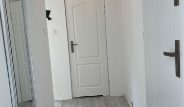 Mieszkanie 2-pokojowe Wejherowo Os. Kaszubskie, os. Kaszubskie