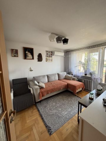 Mieszkanie 2-pokojowe Kurów, ul. Zacisze. Zdjęcie 1