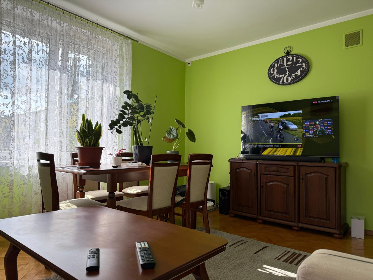 Mieszkanie 2-pokojowe Witkowo Witkowo-Osiedle, ul. Czerniejewska. Zdjęcie 9