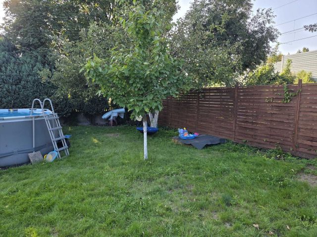 Działka rod Bytom. Zdjęcie 1