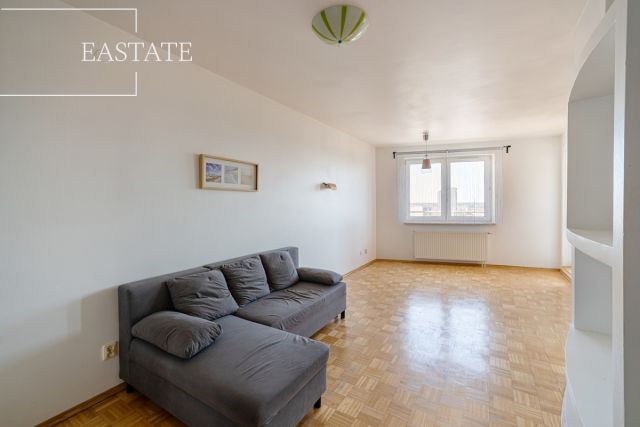 Mieszkanie 2-pokojowe Warszawa Praga, ul. Ostrobramska. Zdjęcie 3