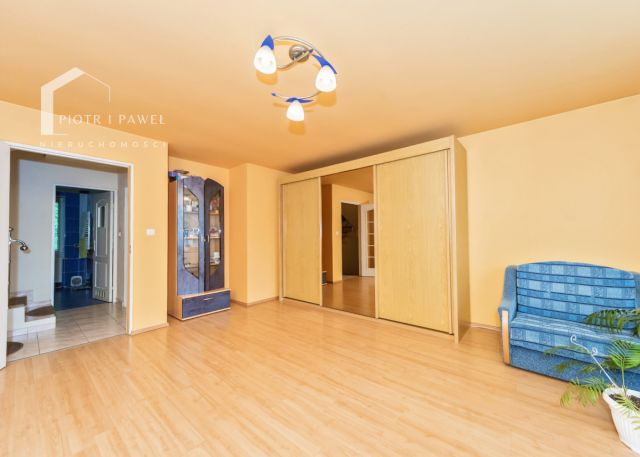 dom wolnostojący, 5 pokoi Bielsko-Biała, ul. Kamieniołom. Zdjęcie 15