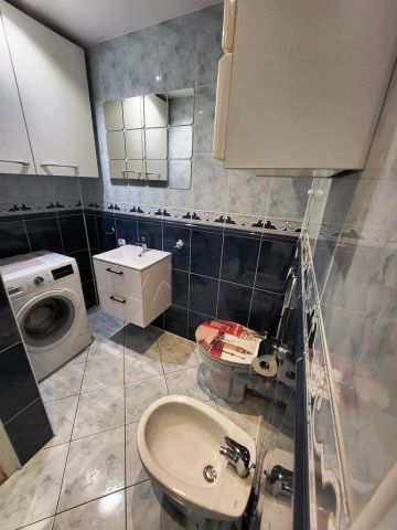 Mieszkanie 3-pokojowe Płock, ul. Otolińska. Zdjęcie 10