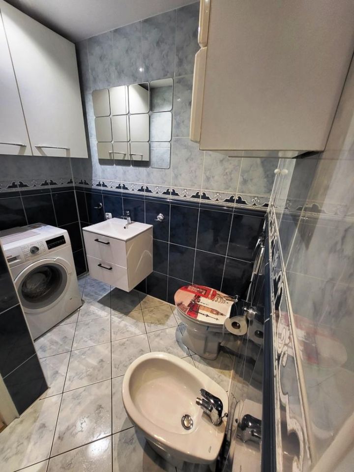 Mieszkanie 3-pokojowe Płock, ul. Otolińska. Zdjęcie 10