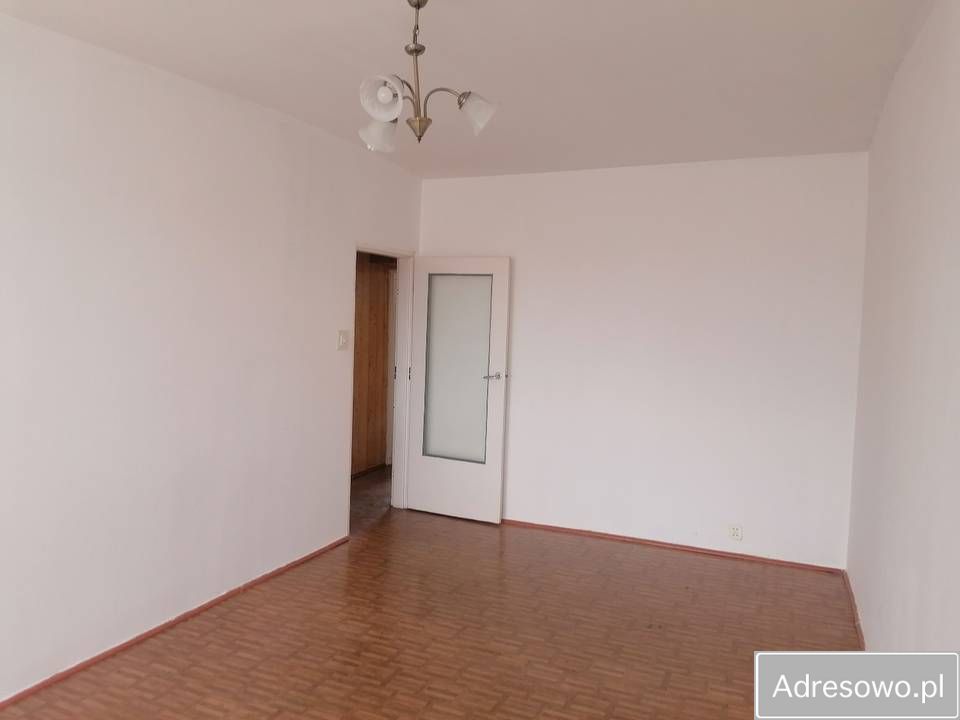 Mieszkanie 2-pokojowe Malbork Centrum, ul. Jasna. Zdjęcie 11