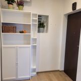 Mieszkanie 2-pokojowe Tychy. Zdjęcie 2