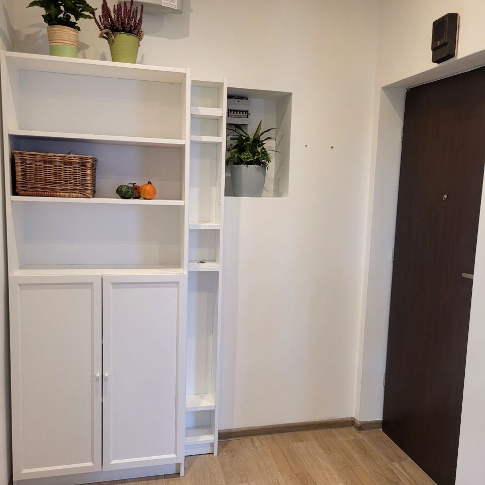 Mieszkanie 2-pokojowe Tychy. Zdjęcie 3