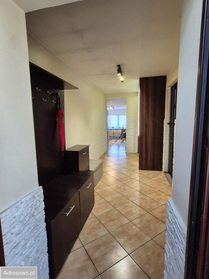 bliźniak, 5 pokoi Wądroże Wielkie. Zdjęcie 6