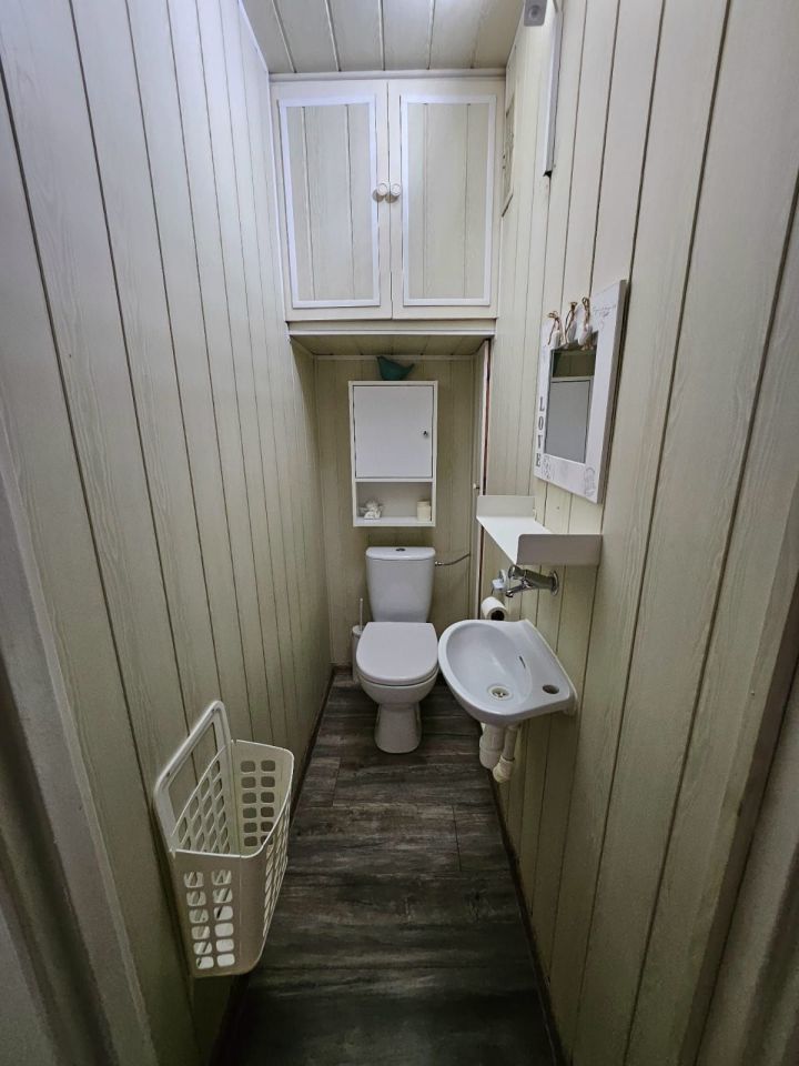 Mieszkanie 3-pokojowe Bolesławiec, ul. Stanisława Małachowskiego. Zdjęcie 8