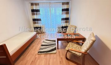 Mieszkanie 1-pokojowe Tomaszów Mazowiecki, ul. Niska