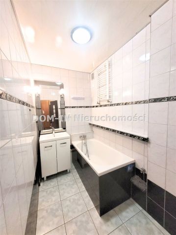 Mieszkanie 2-pokojowe Pawłowice, ul. Krucza. Zdjęcie 10