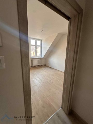 Mieszkanie 3-pokojowe Trzebiatów, ul. Tadeusza Kościuszki. Zdjęcie 11