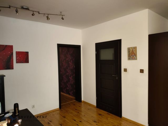 Mieszkanie 2-pokojowe Kołobrzeg, ul. Mazowiecka. Zdjęcie 7