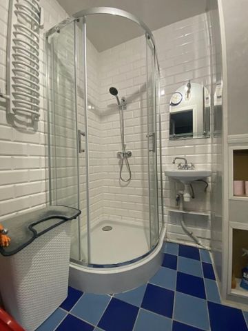 Mieszkanie 2-pokojowe Kalisz Widok , ul. Serbinowska. Zdjęcie 9