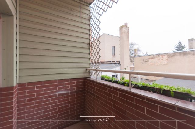 Mieszkanie 5-pokojowe Leszno, ul. Łaziebna. Zdjęcie 17