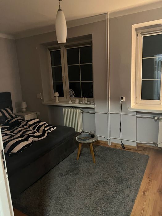 Mieszkanie 4-pokojowe Koźminek. Zdjęcie 3