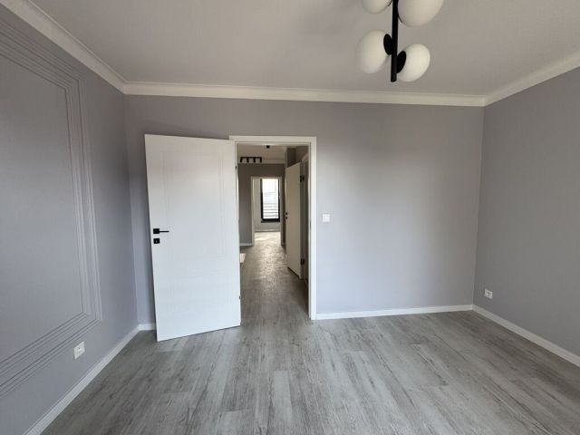 Mieszkanie 3-pokojowe Łódź Śródmieście, ul. Gdańska. Zdjęcie 8