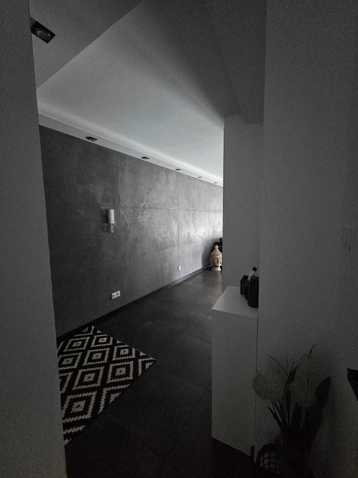 Mieszkanie 2-pokojowe Rzeszów. Zdjęcie 2