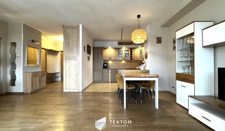 Mieszkanie 2-pokojowe Warszawa Bielany, ul. Zgrupowania "Żmija"