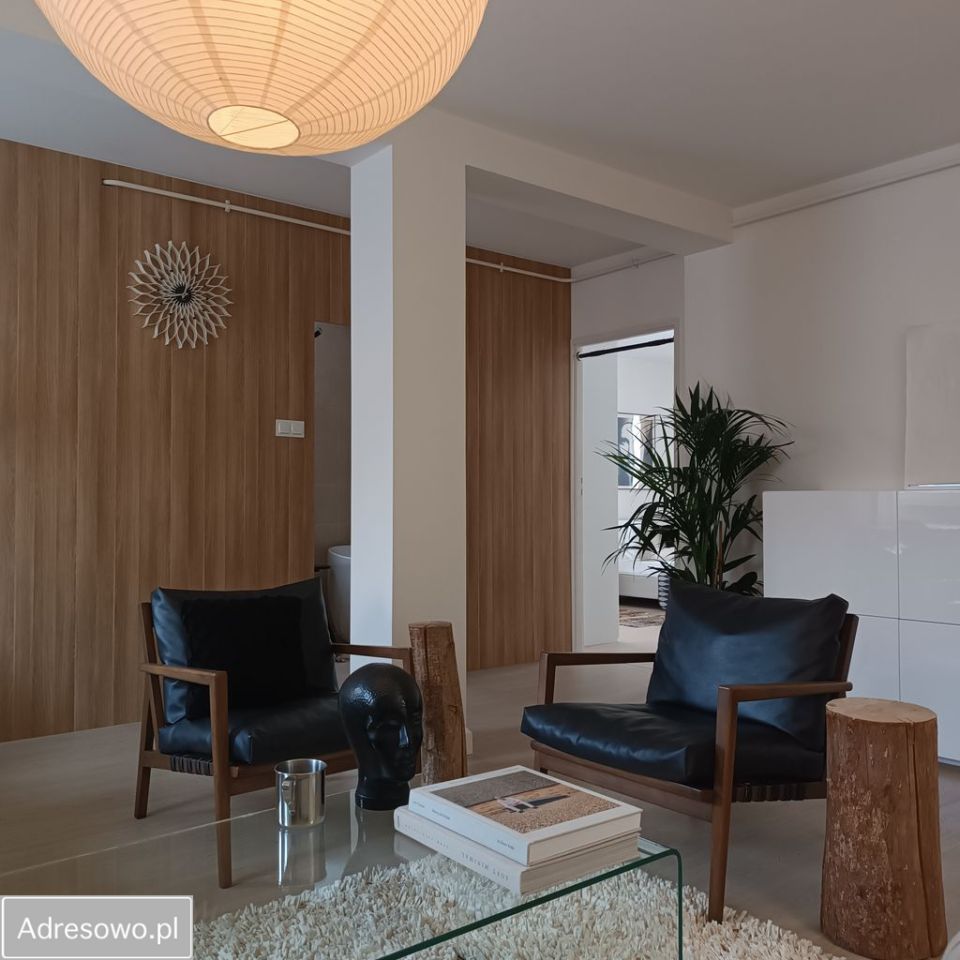 Mieszkanie 2-pokojowe Białystok Wygoda, ul. Żyzna. Zdjęcie 5