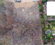 Działka budowlana Krasnystaw, ul. Makuszyńskiego. Zdjęcie 3