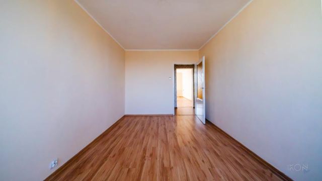 Mieszkanie 2-pokojowe Piekary Śląskie, ul. Papieża Jana Pawła II. Zdjęcie 4