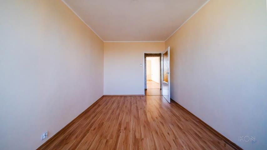 Mieszkanie 2-pokojowe Piekary Śląskie, ul. Papieża Jana Pawła II. Zdjęcie 4