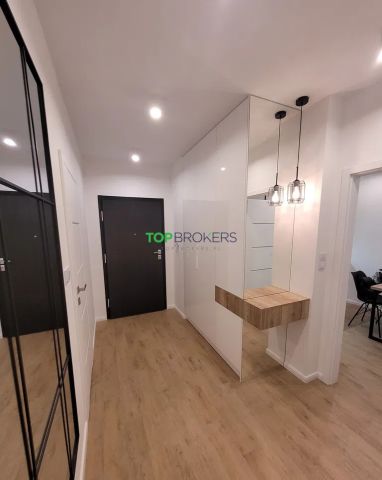 Mieszkanie 2-pokojowe Warszawa Bielany, przy. Zdjęcie 16