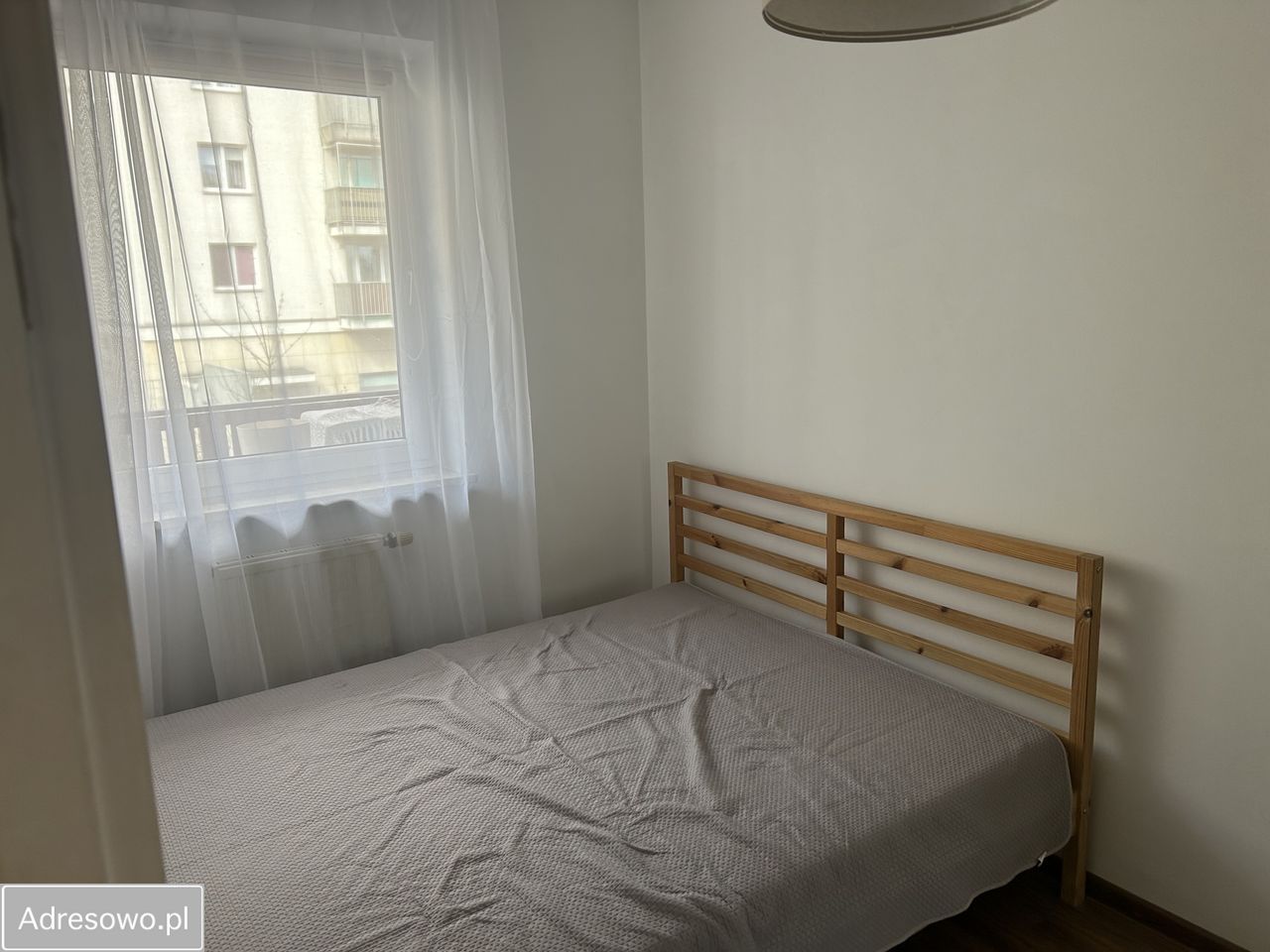 Mieszkanie 2-pokojowe Warszawa Białołęka, ul. Strumykowa. Zdjęcie 5