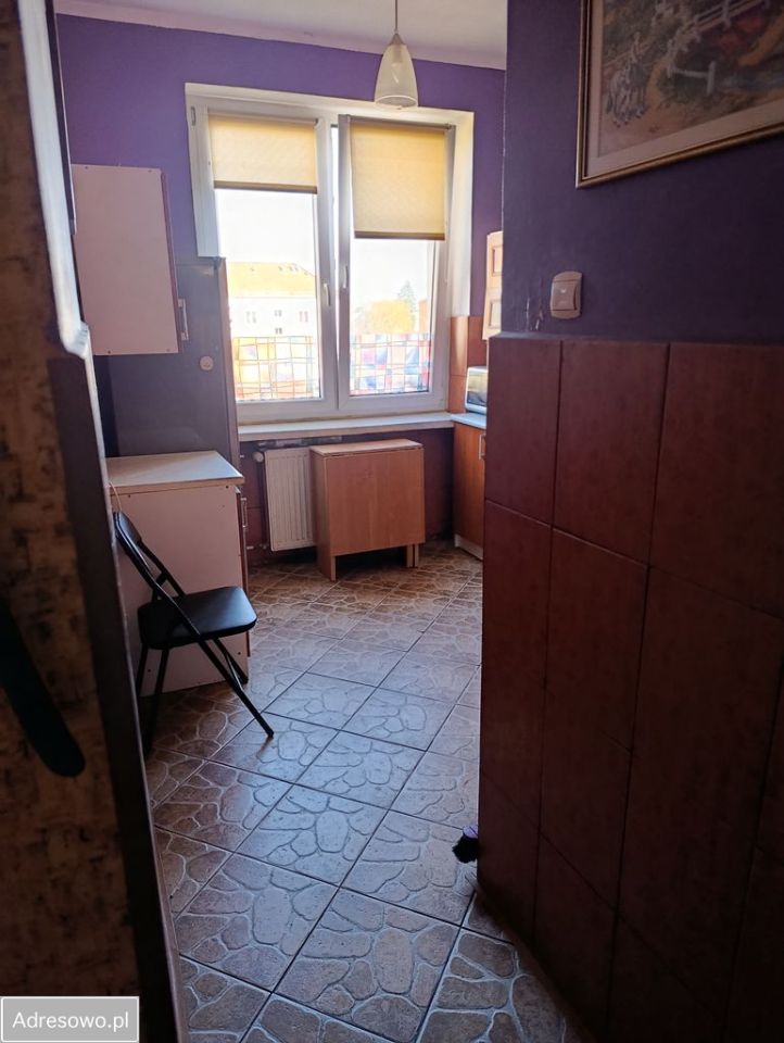 Mieszkanie 2-pokojowe Witkowo, ul. płk. Hynka. Zdjęcie 2